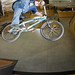 Todd Anderson Photo 16