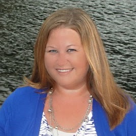 Rhonda Parrish Photo 28