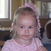 Allison Pancake Photo 2