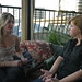 Christy Richardson Photo 19