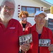 John Sigurdson Photo 9