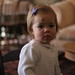 Jill Lyons Photo 23