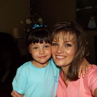 Beth Stewart Photo 17