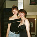 Linda Davidson Photo 7