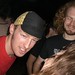 Patrick Lyle Photo 18