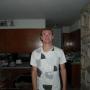 Jeff High Photo 33