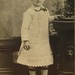 Arthur Dietz Photo 9