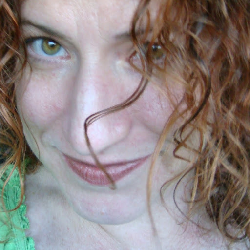 Wendy Anderson Photo 28