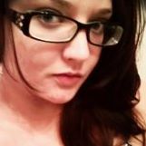 Robyn Perez Photo 18