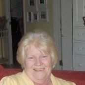 Barbara Bushman Photo 12