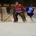 Dennis Jonas Photo 17