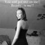 Christine Webber Photo 36