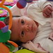 Jessica Hurst Photo 23