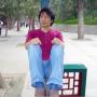 Ying Jiang Photo 14