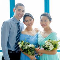 Jennifer Chan Photo 18