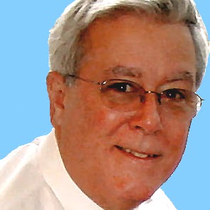 Richard Plant Photo 34