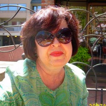 Vivian Ingram Photo 18
