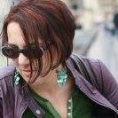 Sandra Michels Photo 25