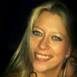 Ruth Flynn Photo 3