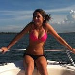 Kristen Torres Photo 38