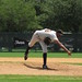 Vincent Payne Photo 32