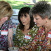Linda Heinze Photo 20