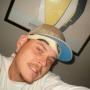 Bradley Bond Photo 9