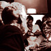 Dave Storey Photo 10