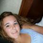 Jennifer Bruns Photo 14