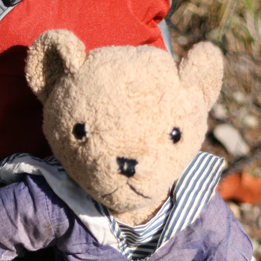 James Watt Photo 28