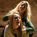 Liz Blankenship Photo 19