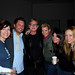 Andrew Fletcher Photo 44