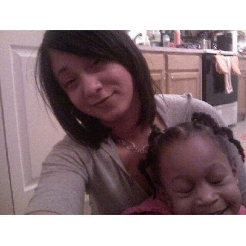 Latoya Stephens Photo 35