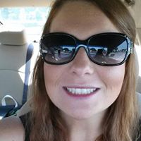 Alison Warren Photo 20