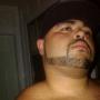 Lorenzo Washington Photo 24
