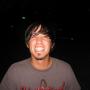 Brian Orth Photo 16