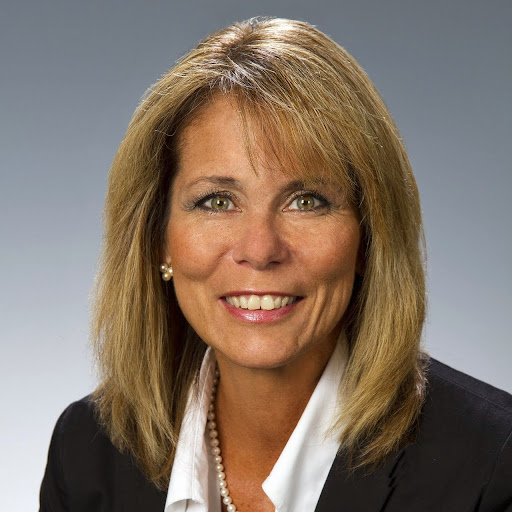 Kathryn Robbins Photo 26