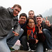 Li Gang Photo 21