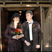 Craig Black Photo 22