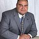Armando Torres Photo 1
