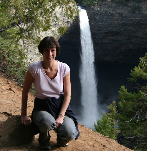 Carole Wright Photo 10