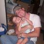 Scott Ulmer Photo 31