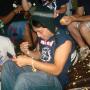 William Fong Photo 15