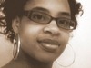 Christina Duren Photo 1