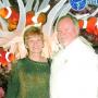 Ann Petty Photo 18
