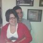 Bethany Ward Photo 37
