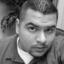 Ronnie Ramirez Photo 37