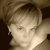 Shelley Cameron Photo 25