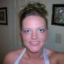 Traci Johns Photo 12