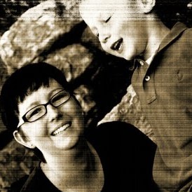 Heather Reardon Photo 18
